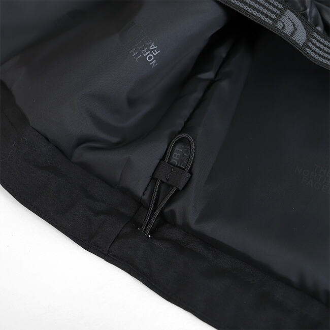 楽天市場】THE NORTH FACE ノースフェイス マウンテンインサレーション