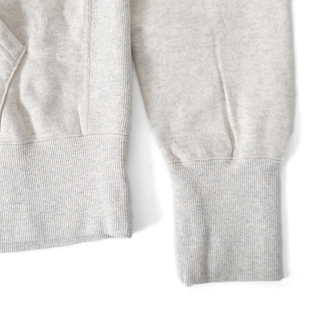 楽天市場】ANATOMICA アナトミカ プルオーバー スウェット パーカー