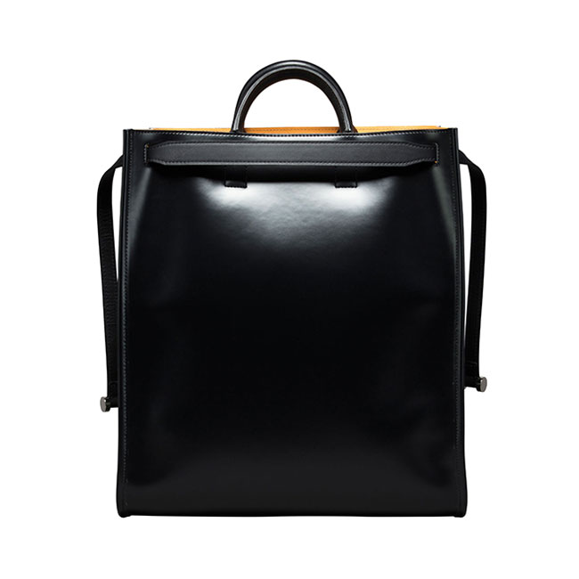 楽天市場】PIENI ピエニ SULKA L PVC ショルダー トート レザーバッグ