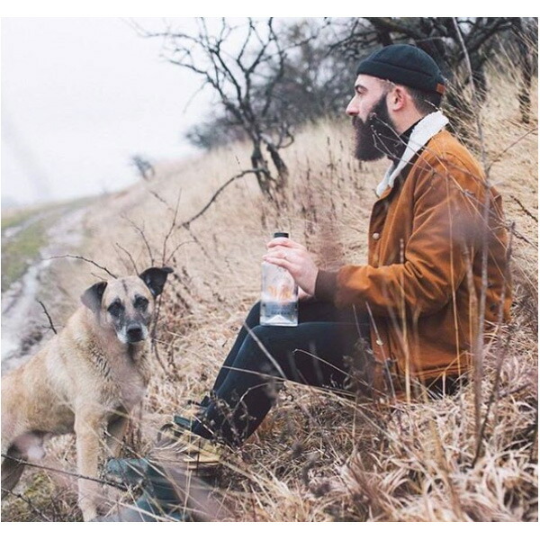 楽天市場】BETON CIRE ベトンシレ MIKI ミキ セーラーハット 帽子