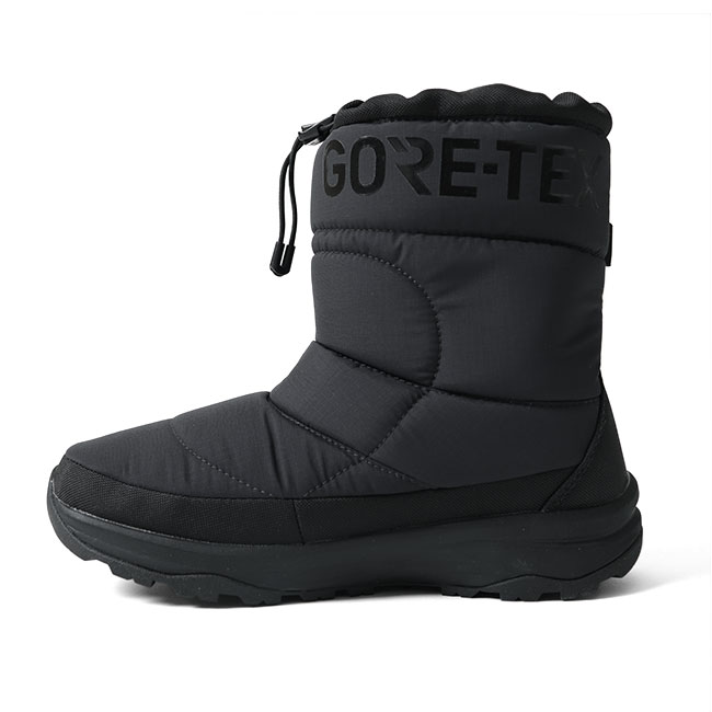 楽天市場】THE NORTH FACE ノースフェイス ゴアテックス ヌプシ