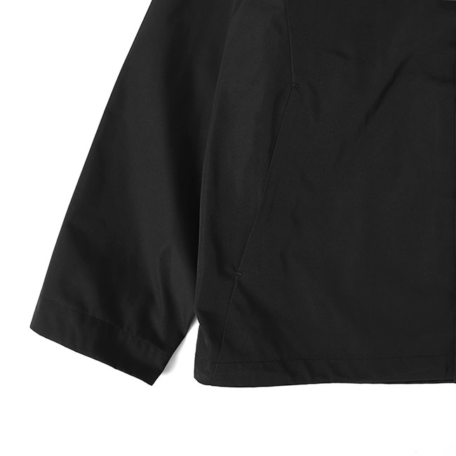 楽天市場】White Mountaineering ホワイトマウンテニアリング SOLOTEX