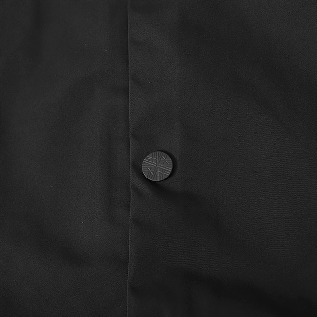 楽天市場】White Mountaineering ホワイトマウンテニアリング SOLOTEX