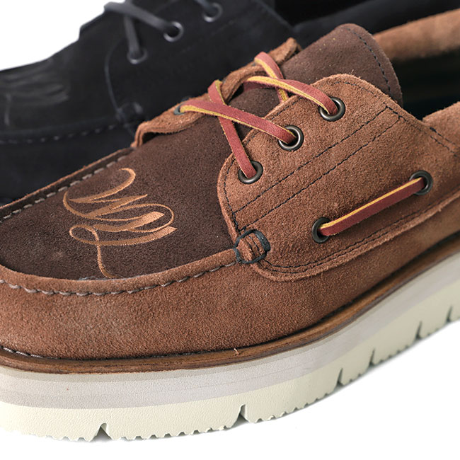 楽天市場】White Mountaineering × Danner ホワイトマウンテニアリング