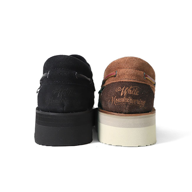 楽天市場】White Mountaineering × Danner ホワイトマウンテニアリング