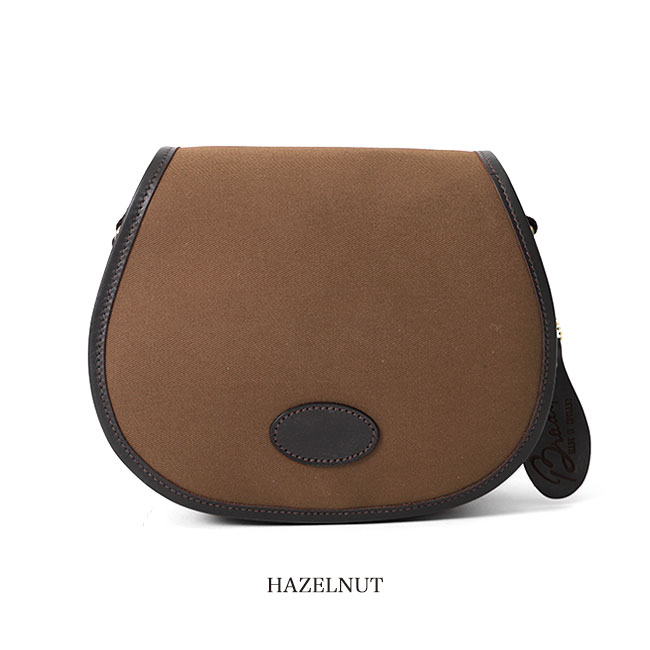 楽天市場】BRADY ブレディ AIRE エアー コットンツイル ショルダー