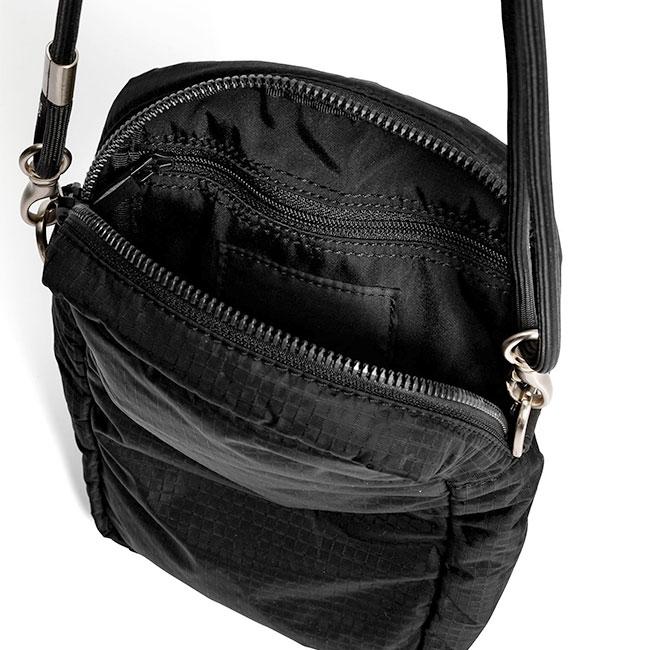 楽天市場】TATRAS タトラス BOLBIDO ボルビド ショルダーポーチ