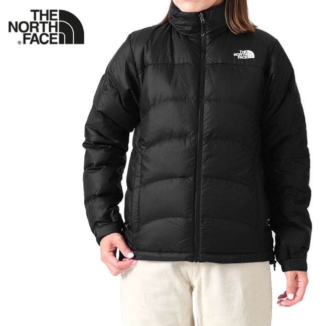 楽天市場】[TIME SALE] THE NORTH FACE ノースフェイス ジップイン