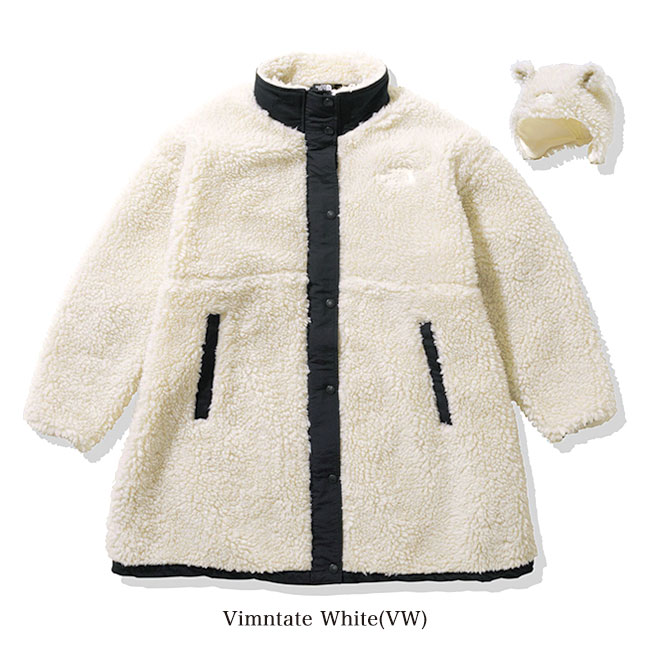 楽天市場】THE NORTH FACE ノースフェイス マタニティ オーバーサイズ