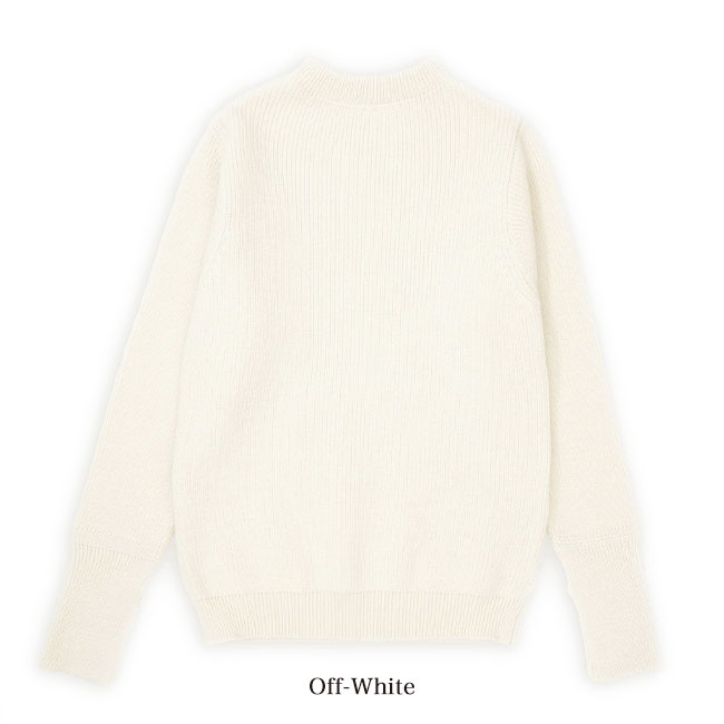 楽天市場】【NEW】 ANDERSEN-ANDERSEN アンデルセンアンデルセン