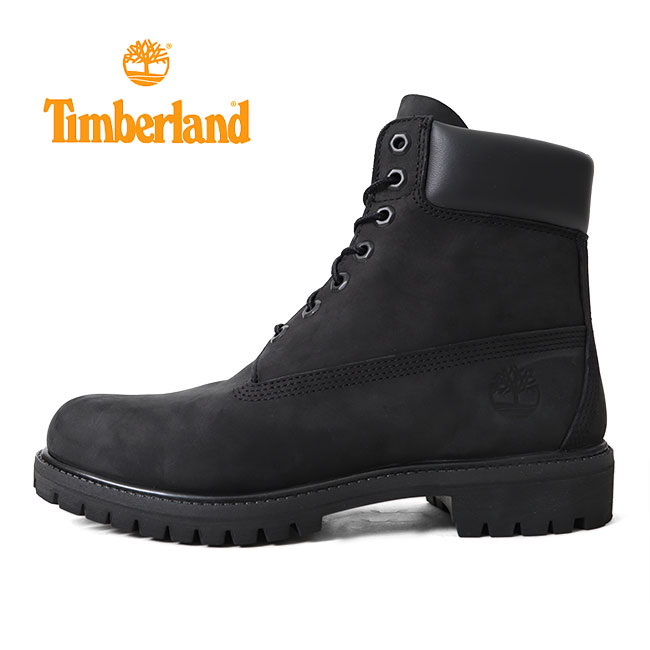 楽天市場】Timberland ティンバーランド プレミアム ウォーター
