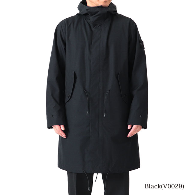 楽天市場】Stone Island Ghost Pieces ストーンアイランド ゴースト