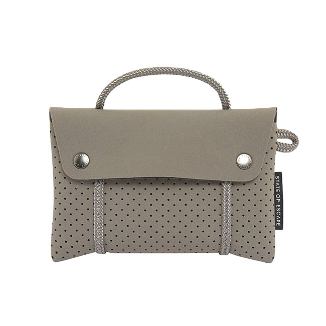 楽天市場】STATE OF ESCAPE ステイトオブエスケープ COMPASS