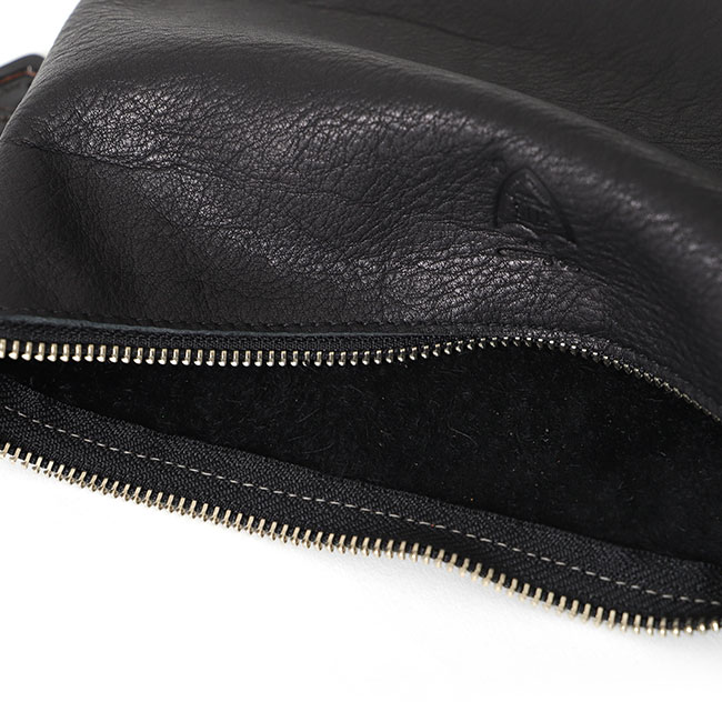 楽天市場】HTC エイチティーシー フラワーモチーフ スタッズ レザー