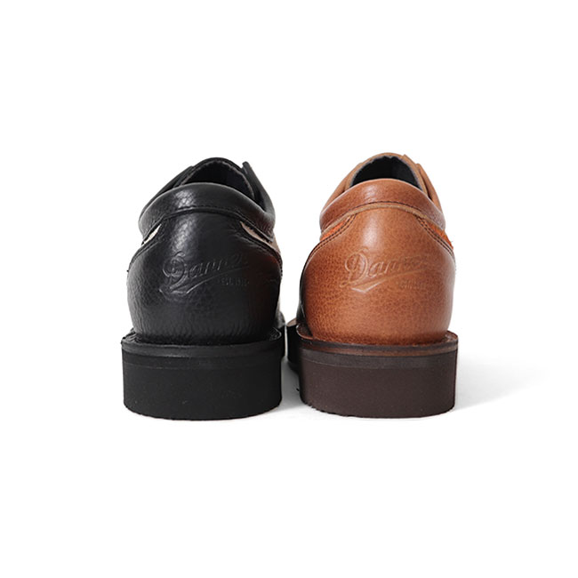 楽天市場】Danner ダナー CASCADE RANGE 4 カスケード レンジ センター