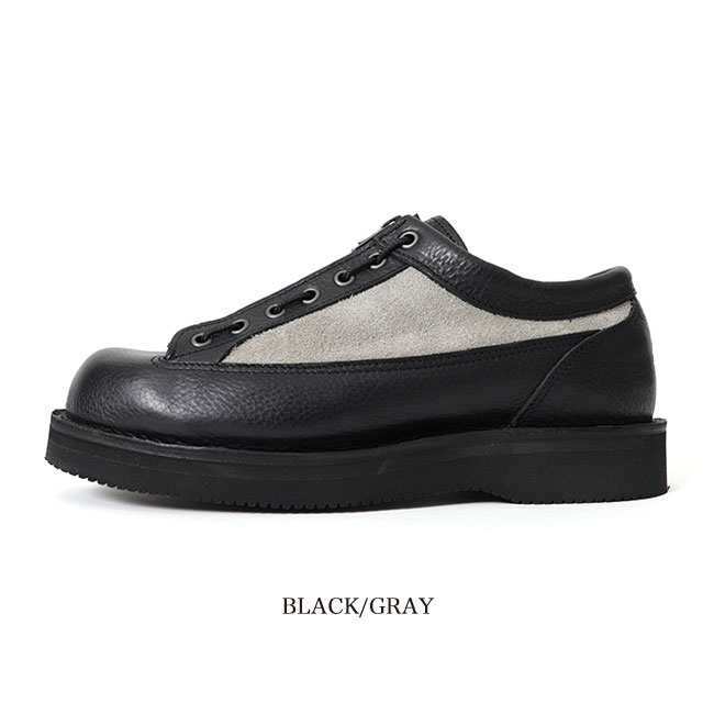 楽天市場】Danner ダナー CASCADE RANGE 4 カスケード レンジ センター