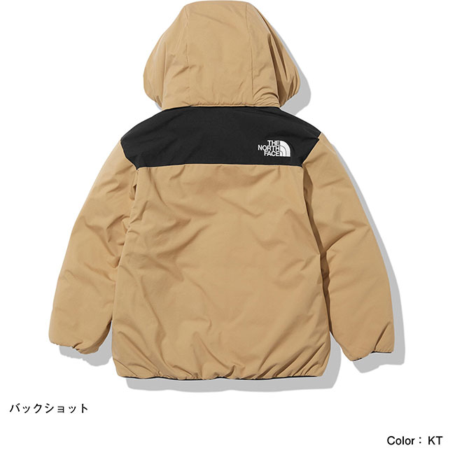 楽天市場】THE NORTH FACE ノースフェイス ジェランド