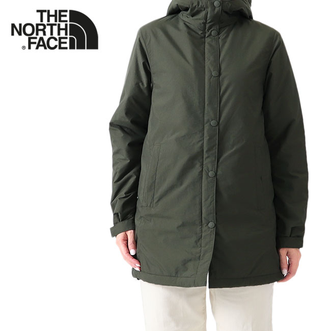 楽天市場】[TIME SALE] THE NORTH FACE ノースフェイス 裏ボア
