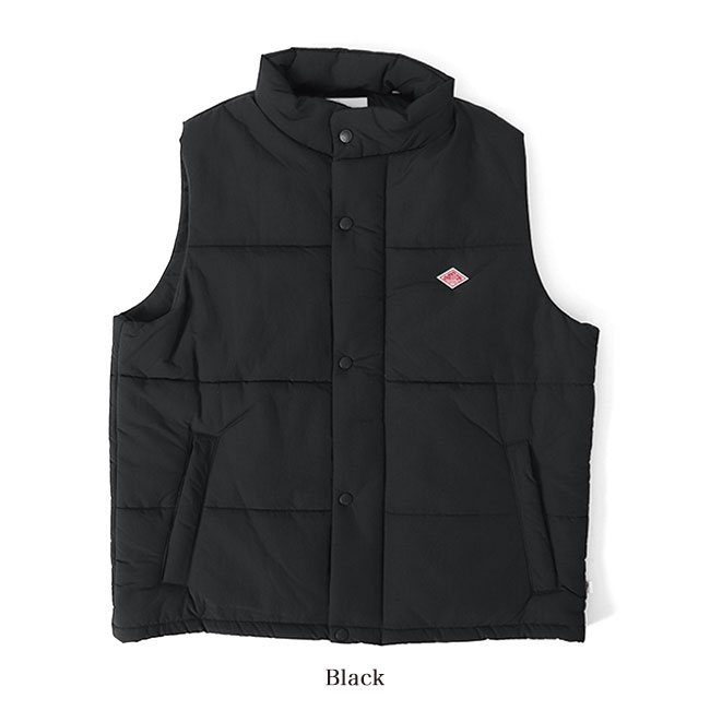 楽天市場】[TIME SALE] DANTON ダントン インサレーション スタンド