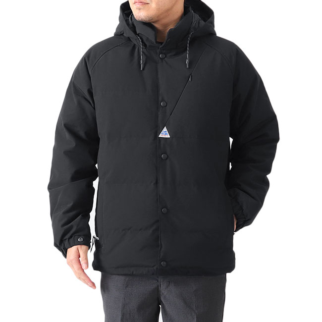 楽天市場】Cape Heights ケープハイツ LUTAK ルタック 80/20クロス