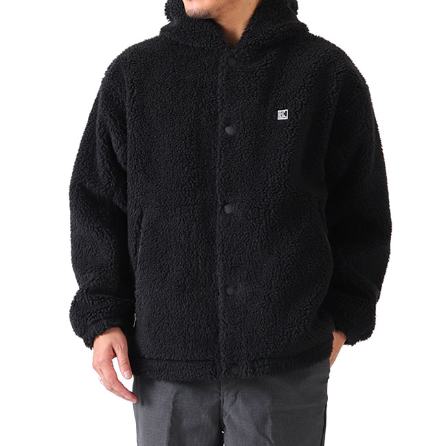 楽天市場】HELLY HANSEN ヘリーハンセン ファイバーパイル フリース