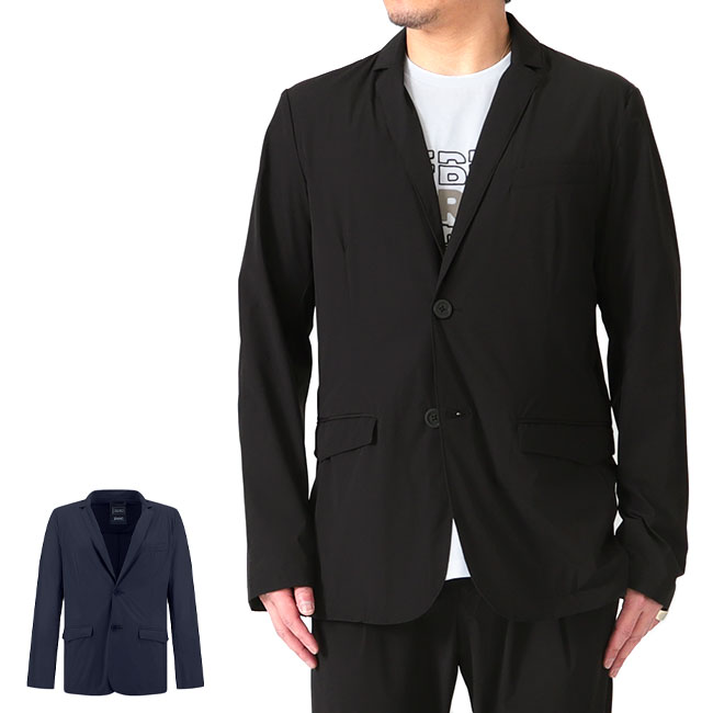 楽天市場】HERNO Laminar ヘルノ ラミナー ストレッチ ナイロン