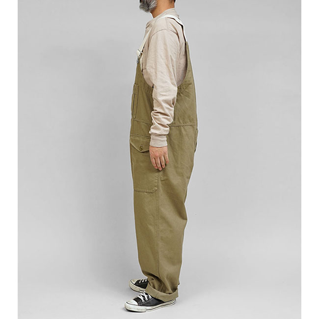 楽天市場】[SALE] Nigel Cabourn LYBRO ナイジェルケーボン ライブロ