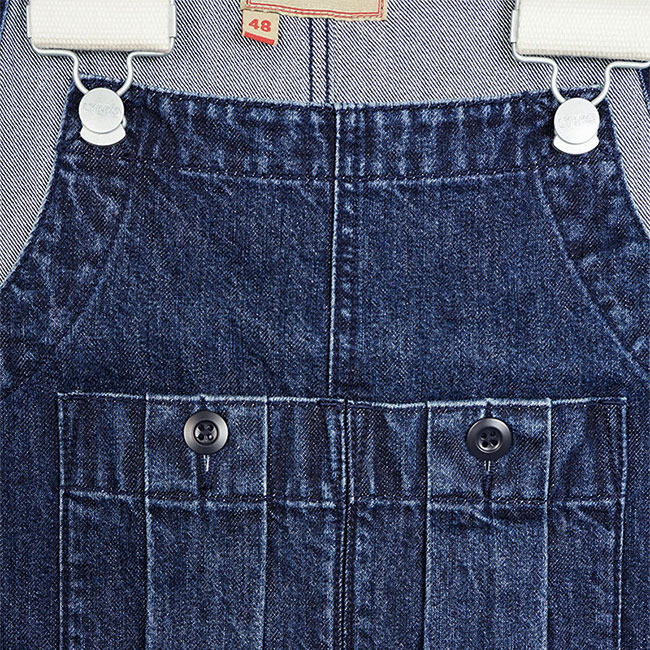 楽天市場】[SALE] Nigel Cabourn LYBRO ナイジェルケーボン ライブロ