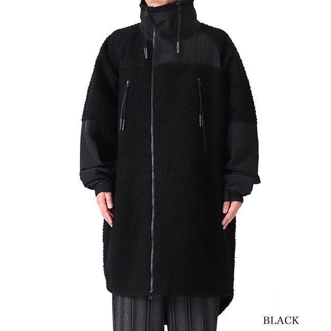 楽天市場】[TIME SALE] RAINMAKER レインメーカー ボアフリース