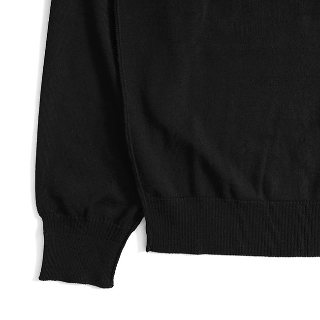 楽天市場】Stone Island ストーンアイランド MAGLIA RWS ラムウール