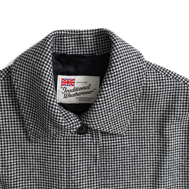 楽天市場】[TIME SALE] Traditional Weatherwear トラディショナル