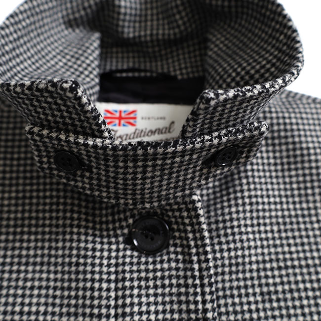 楽天市場】[TIME SALE] Traditional Weatherwear トラディショナル