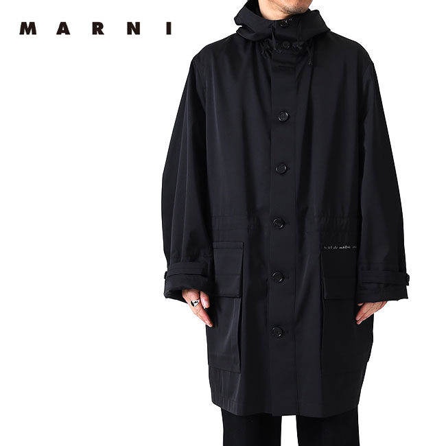 楽天市場】ショート コート（ブランドマルニ）（コート・ジャケット