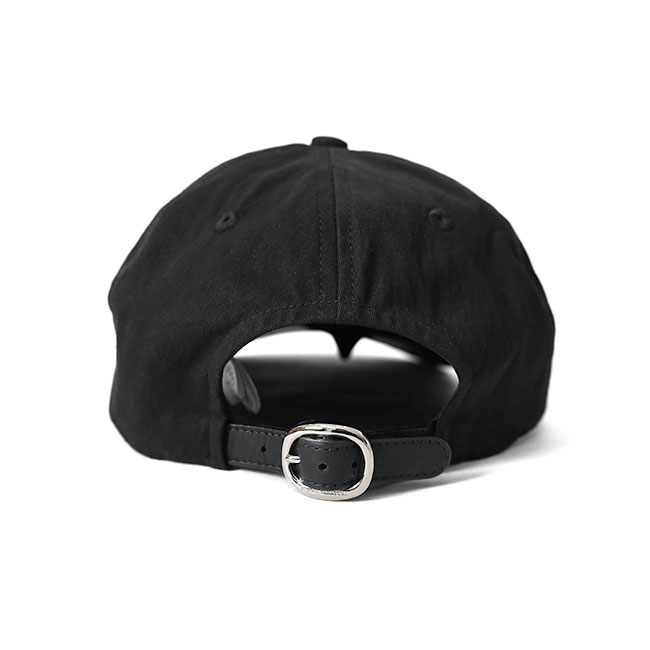 楽天市場】KIJIMA TAKAYUKI キジマタカユキ コットン×レザー