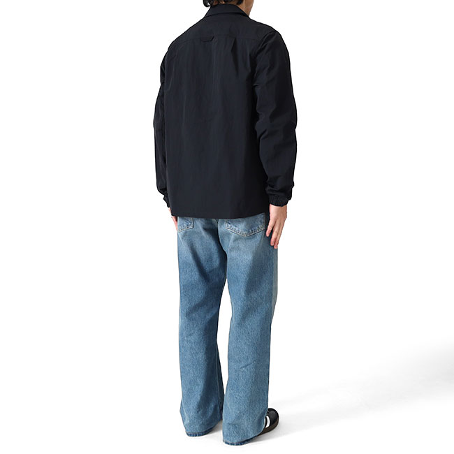 楽天市場】Fred Perry フレッドペリー ナイロン シェルジャケット