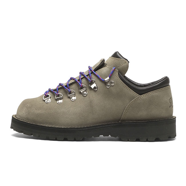 ロー ダナー マウンテンリッジ メンズブーツ」の人気商品一覧 | 安い