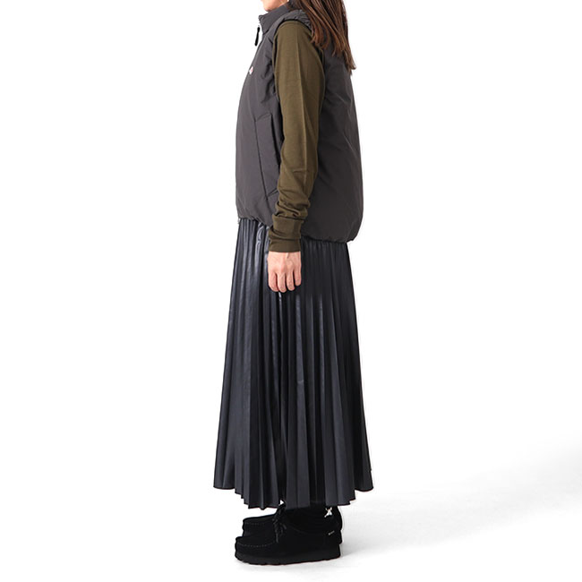 楽天市場】[TIME SALE] DANTON ダントン スタンドカラー ジップアップ