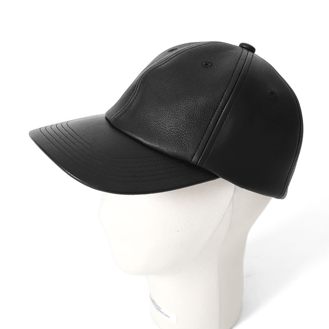 楽天市場】KIJIMA TAKAYUKI キジマタカユキ シープレザー 6パネル