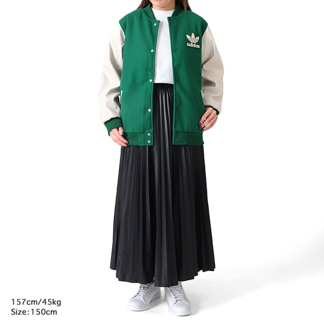 楽天市場】adidas アディダスオリジナルス アディカラー カレッジ