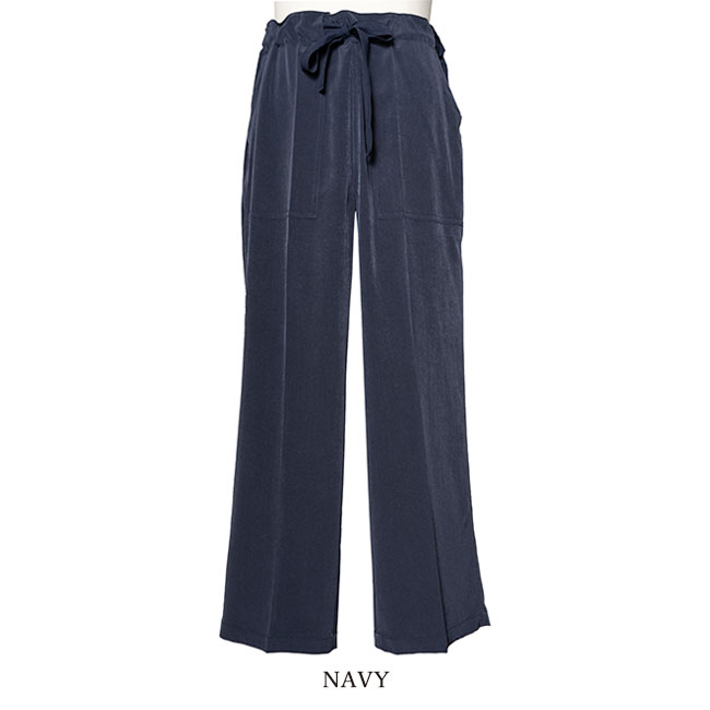 楽天市場】RAINMAKER レインメーカー イージー カラテパンツ RM241-024