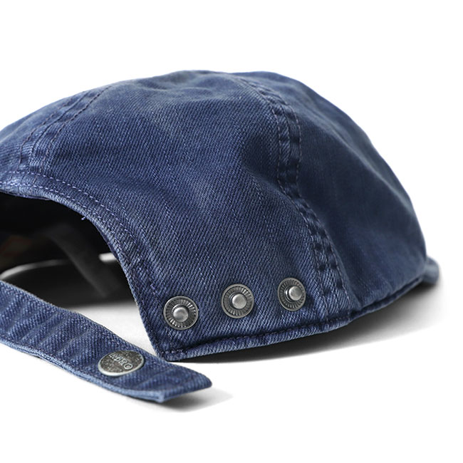 楽天市場】Nigel Cabourn ナイジェルケーボン LYBRO ライブロ ACC-52