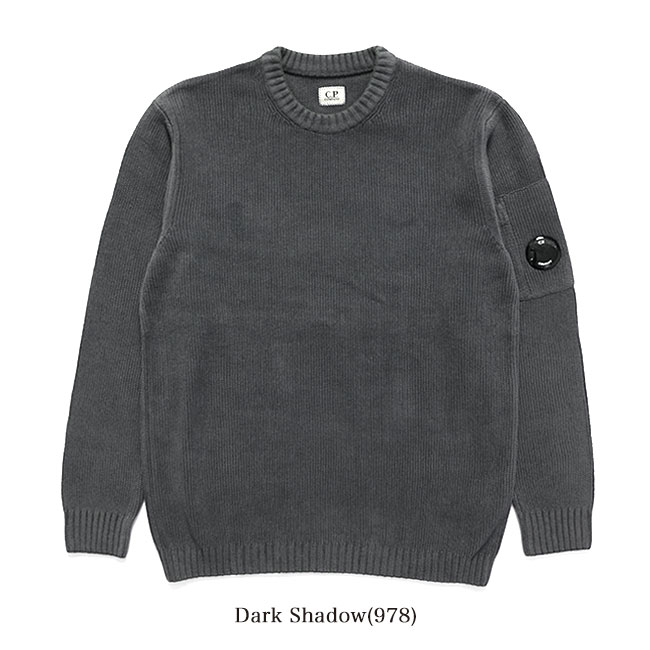 楽天市場】C.P. Company シーピーカンパニー コットンシェニール