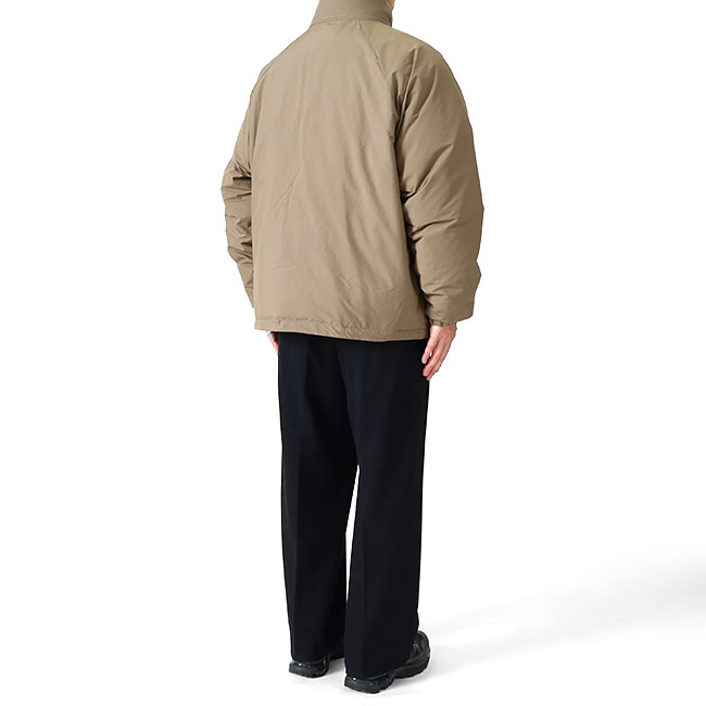 楽天市場】Traditional Weatherwear トラディショナルウェザーウェア