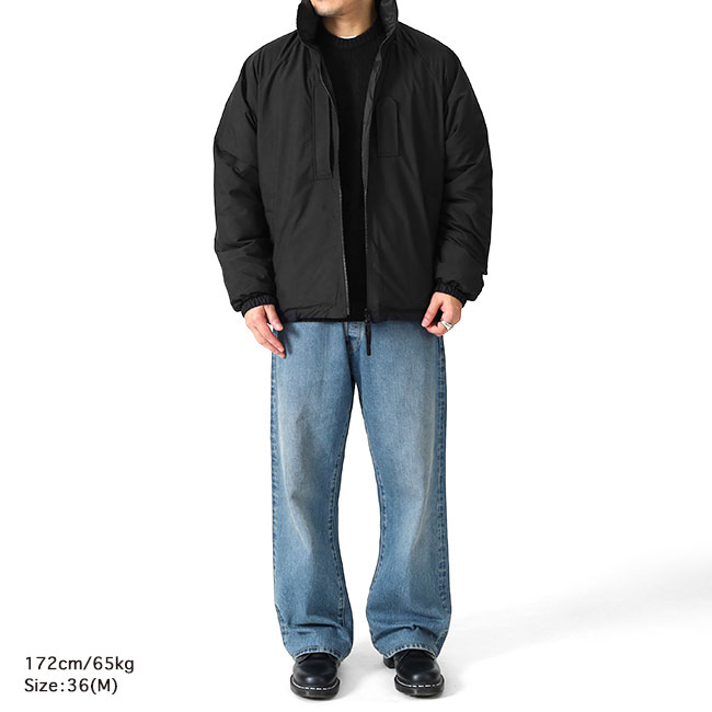 楽天市場】Traditional Weatherwear トラディショナルウェザーウェア