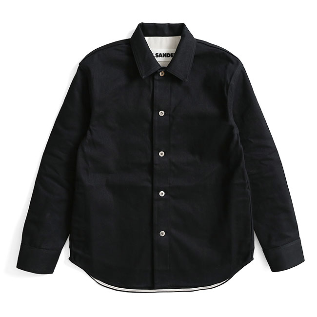 楽天市場】[TIME SALE] JIL SANDER WARDROBE ジルサンダー ワード