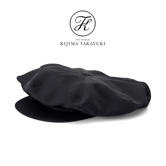 楽天市場】KIJIMA TAKAYUKI キジマタカユキ ポリエステルチノ ビッグ