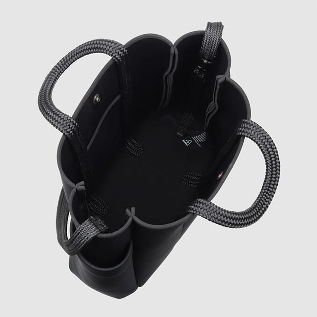 楽天市場】STATE OF ESCAPE ステートオブエスケープ Explorer II