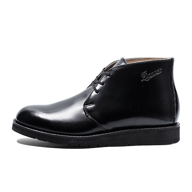 楽天市場】Danner ダナー POSTMAN BOOTS ポストマンブーツ D-4302