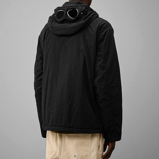 楽天市場】[TIME SALE] C.P. Company シーピーカンパニー CHROME-R