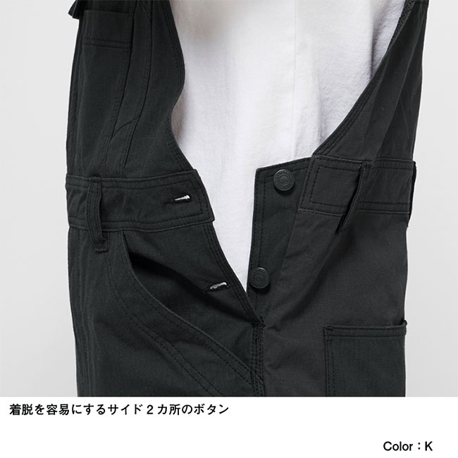 楽天市場】THE NORTH FACE ノースフェイス ファイヤーフライ